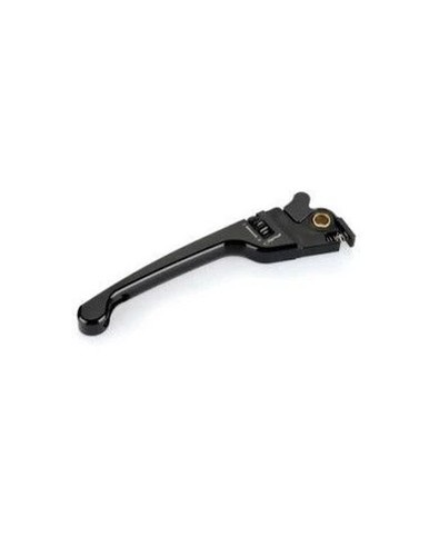 Puig brake clutch - puig, lever