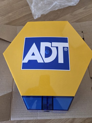 Adt genuine 7422 - genuine, alarm