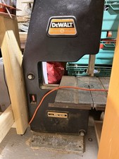 DeWalt single phase BS 1310