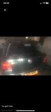 car parts salvage 2005 drive able .fsh