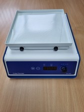 Cole-Parmer SH-200D-O Mini