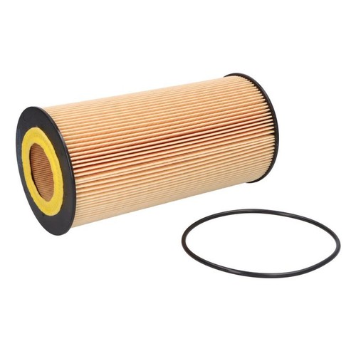 Fits purro pur ho0006 - pur-ho0006,