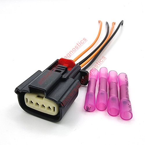 1pcs fits vauxhall - astra, mk7