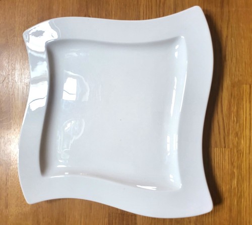Villeroy boch new wave - boch,