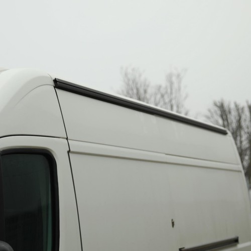 For peugeot boxer campervan - peugeot,