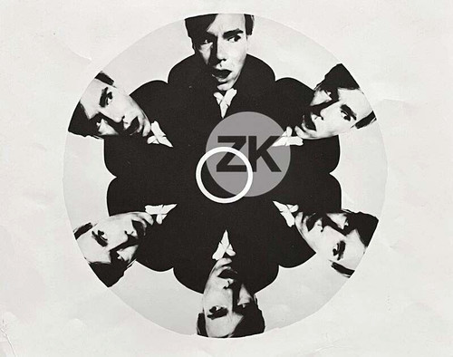 Andy warhol pop art - pop,