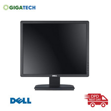 Cheap Dell 19" LCD TFT PC