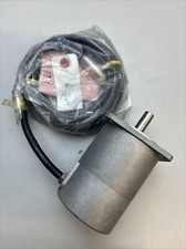 NSD MRE-G64SP062FAC Absocoder Absolute Encoder Ref381