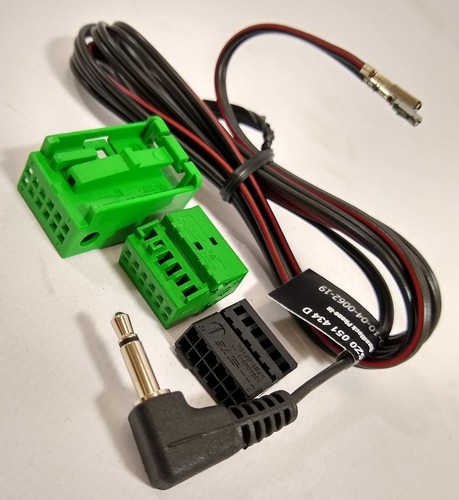 Phone quad lock - quad,