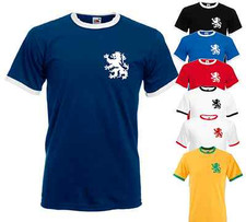 Holland Netherlands World cup
