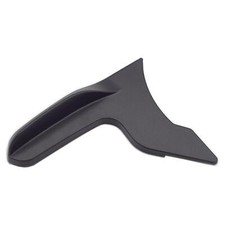 YOU.S Seat Lever Seat Adjuster