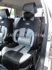 i - TO FIT A LEXUS IS200, CAR