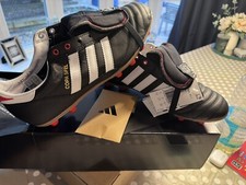 Adidas SPZL FC Copa Mundial