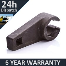 22mm Oxygen o2 Lambda Sensor