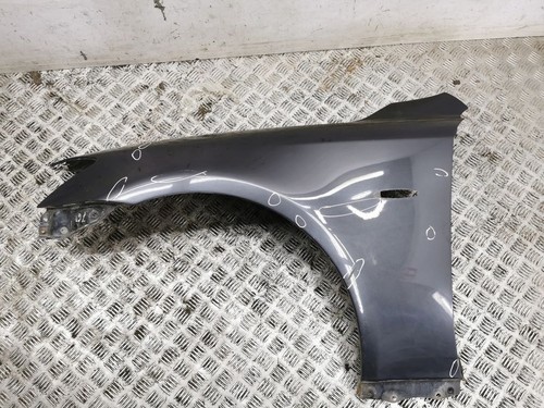 Lexus 220d 250 350 - is, 220d-250-350
