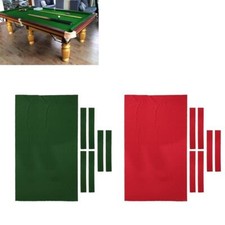 Premium 9ft standard - premium,