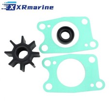 06192-ZV1-C00 Water Pump Kit