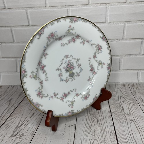 Noritake china windsor 5924 - noritake,