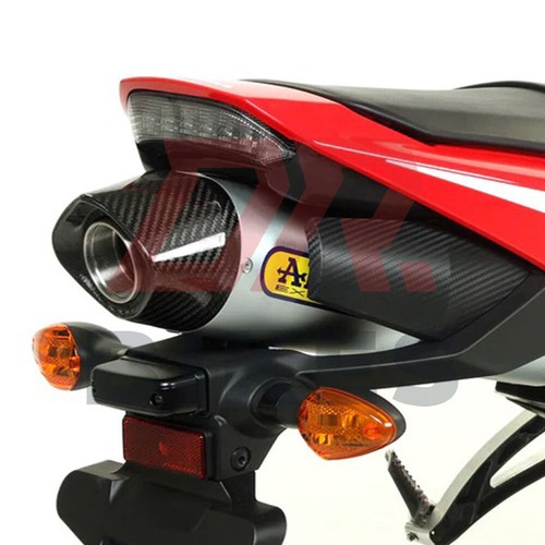 Honda cbr600rr 2013 - honda, 2013-2016