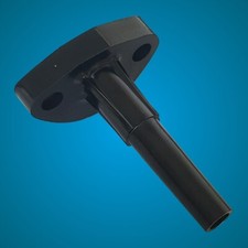 Classic VW Aircooled 1200-1600