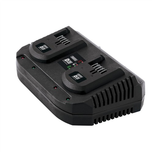 Draper d20 20v - draper,