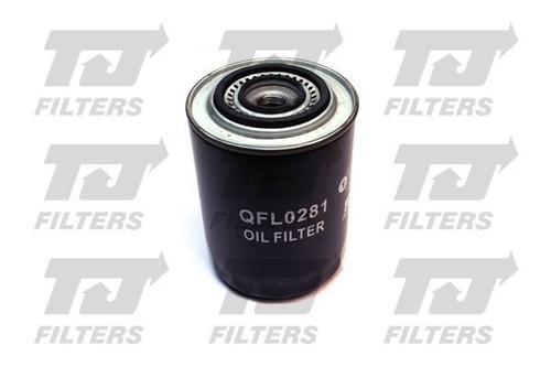 Oil filter carlube - oil,
