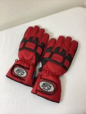 Oxford Bone Dry Motorbike