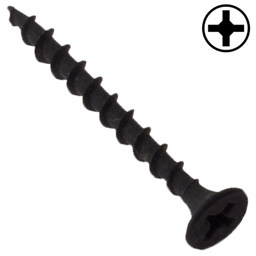 Forgefix drywall plasterboard - forgefix,