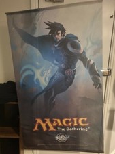 Magic the gathering Jace