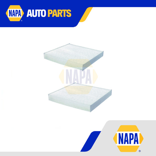 Pollen cabin filter - pollen, /