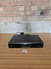 Humax Foxsat HD GB TV Receiver