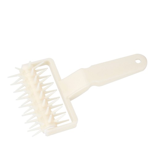 Dough puncher needle - dough,