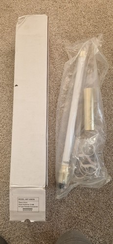 4ghz outdoor wifi - outdoor, antenna