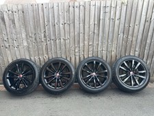 Jaguar E Pace Venom R Sport