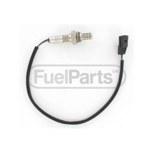 Lambda sensor for renault - sensor,