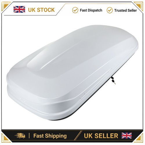 Car roof box waterproof - car,