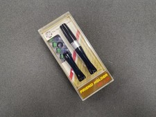 FRIEND HOLDER Ejector For