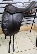 18” Medium Ideal Jessica