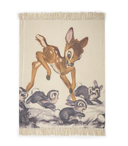 Disney parks bambi - disney, thumper