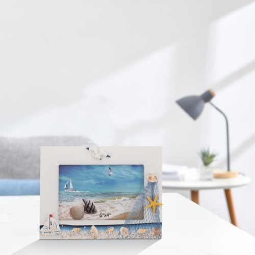 Assorted color wooden photo - color,