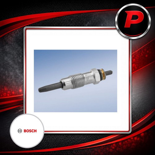 Glow plug fits - plug, romeo