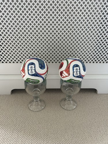 Adidas world cup - adidas,