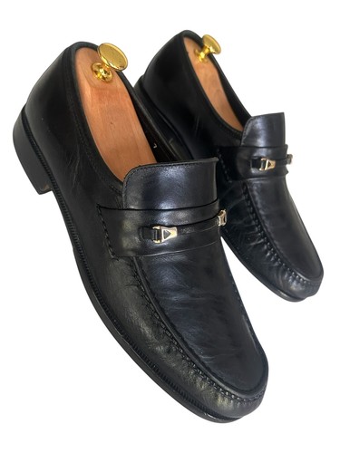 Men loake marco shoes - marco,