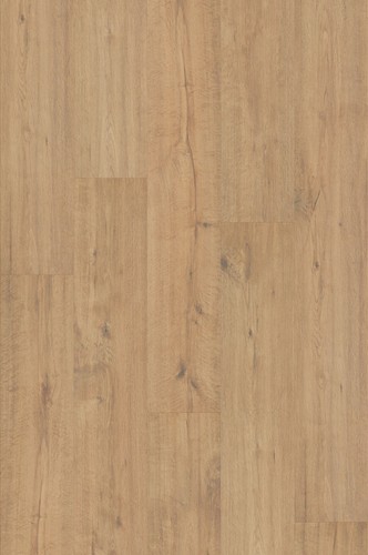 Shaw sl119 oak grove - shaw, 8"