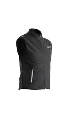 RST Windblock Gilet Motorcycle