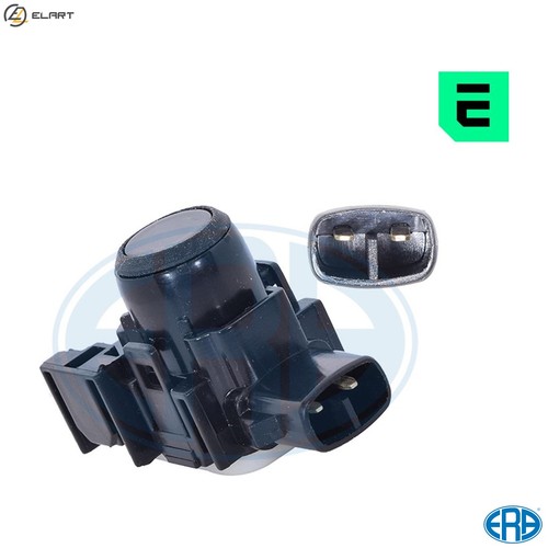 Sensor park distance control - park,