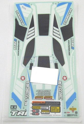 Tamiya 58568 neo - tamiya,
