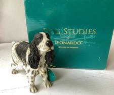 Beautifully detailed leonardo - detailed,