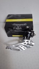 Campagnolo Centaur Front Derailleur 10 Speed, Boxed, Unused