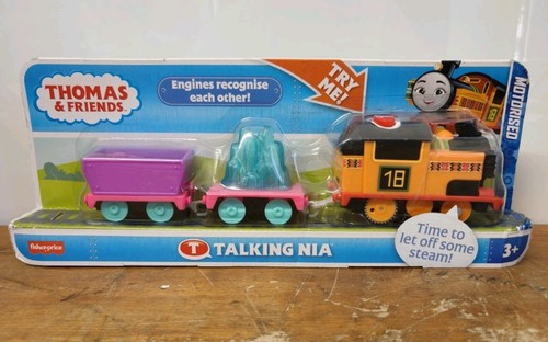 Thomas friends - thomas, ▪︎